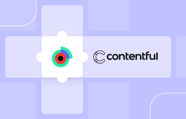 contentful-kameleoon-integration